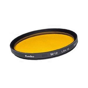 ケンコー・トキナー（KenkoTokina） (CO) 22.5mm W12 カメラ用 特注