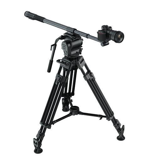 即配 電動スライダー Slypod Pro SPD12 MOZA モザ 送料無料 : ケンコー 