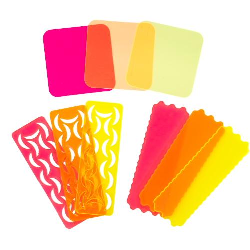 Lensbaby 即配 OMNI(オムニ) NEON (ネオン) ボーナスパック