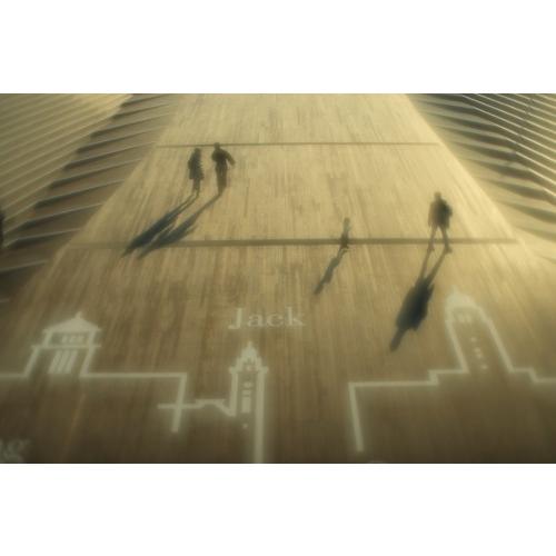 即配 LENSBABY レンズベビー ソフトフォーカス II 50 キヤノンEF