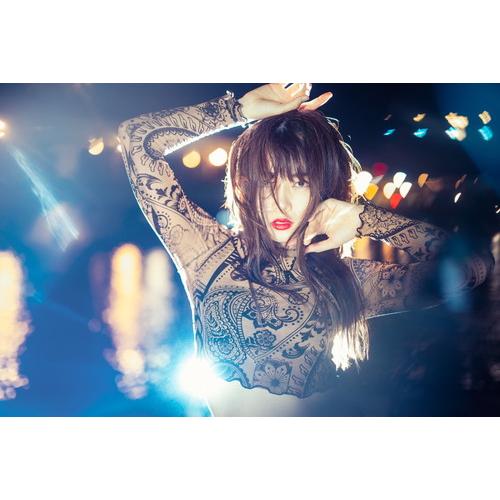 結 -YOU- 即配 LENSBABY レンズベビー OMNI(オムニ) ユニバーサル