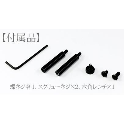 スマホアクセサリー Beastgrip Pro Beastgrip Pro Universal Camera Rig for iPhone and Android