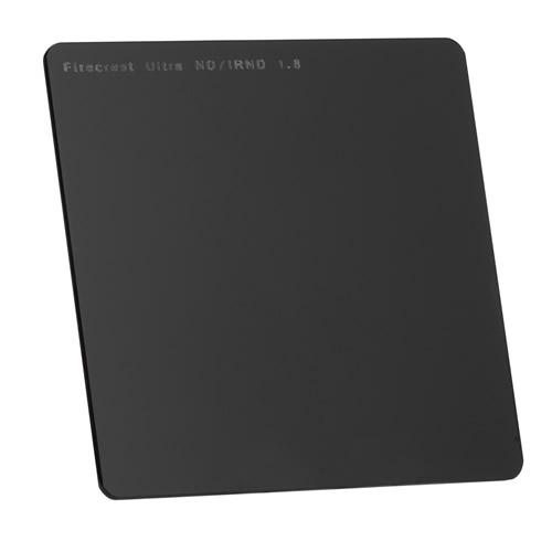 お取置き　専用 ケンコー・トキナー（KenkoTokina） 取寄 Firecrest Ultra IRND 2.4
