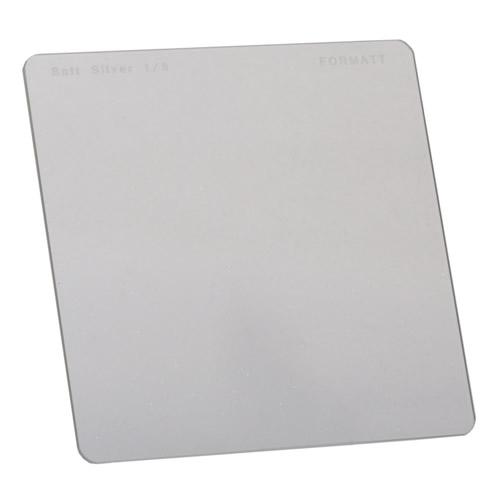 ケンコー・トキナー（KenkoTokina） 取寄 Firecrest Ultralite ソフト