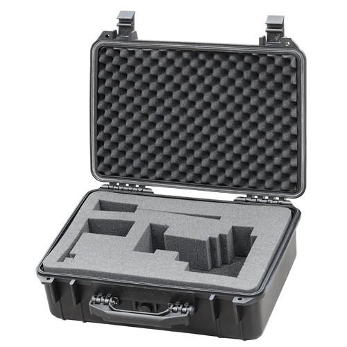 即配 (KT) スカイメモS スターターセット用キャリングケースのみ