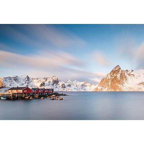 Cokin 即配 COKIN コッキン NUANCES EXTREME ニュアンス