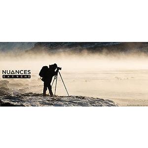 Cokin 即配 (KT) コッキン NUANCES EXTREME ニュアンス エクストリーム