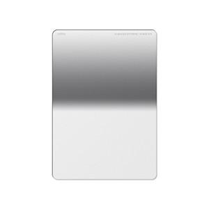 Cokin 即配 COKIN コッキン NUANCES EXTREME ニュアンス