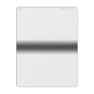 Cokin 即配 コッキン NUANCES EXTREME ニュアンス エクストリーム