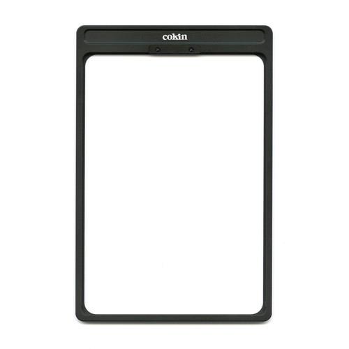 かなさん！ カナ☆三 カナ☆三 デッキ詳細 ｜ Z/X - Zillions of enemy X - ゼクス