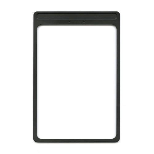 即配 COKIN コッキン NXフィルターフレーム 100×143.5mm Cokin NX