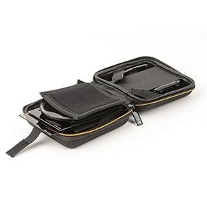 即配 COKIN コッキン トラベラーキット M Pシリーズ対応 Mサイズ 持ち運びに！