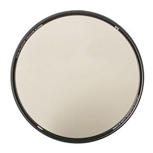 Cokin - 即配 COKIN コッキン EVO 105粍 C-PL L大きさ 濾過器幅84粍 Z-PRO続きもの レンズフィルター本体-レンズフィルター-カメラ