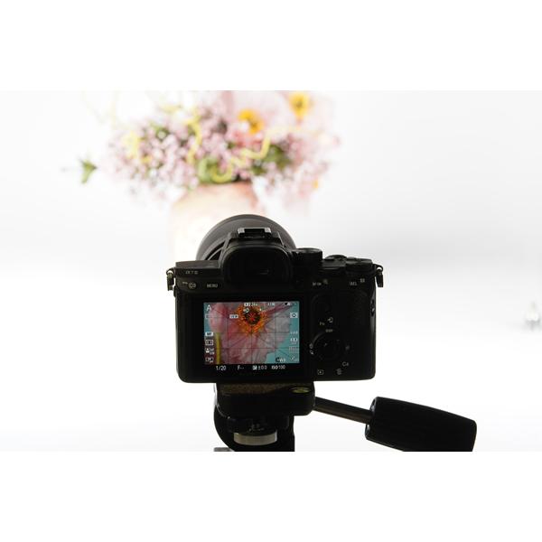 TOKINA 19-35mm f3.5-4.5 EFマウント 認定整備品[店舗保証1年]TOKINA トキナー SZ SUPER TELE 500mm