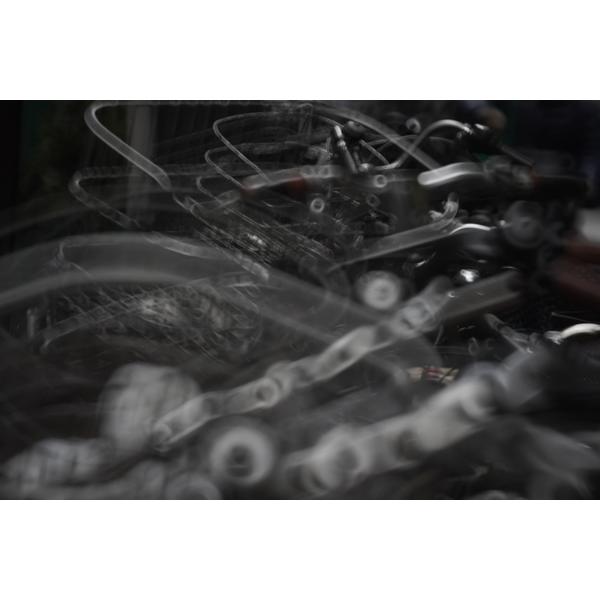 レンズ(ズーム) SIGMA 18-200mm F3.5-6.3 DC MACRO Lensbaby 取寄 レンズベビー コンポーザープロII + Twist 60