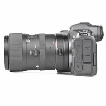 [認定整備品[店舗保証1年]TOKINA トキナー atx-i 100mm F2.8 FF MACRO PLUS キヤノンEFマウント ケンコートキナー KENKO TOKINA[キャンペーン対象外]｜kenkotokina｜03