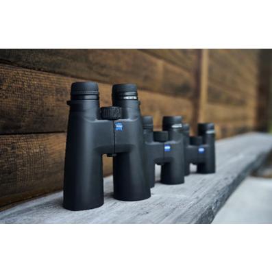 レンズ(ズーム) OLYMPUS M.ZUIKO ED 14-150mm F4.0-5.6 ZEISS 即配 Conquest HDX 10x42 双眼鏡 Carl Zeiss カール