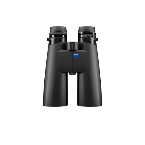 ZEISS 即配 Conquest HDX 15x56 双眼鏡 Carl Zeiss カール
