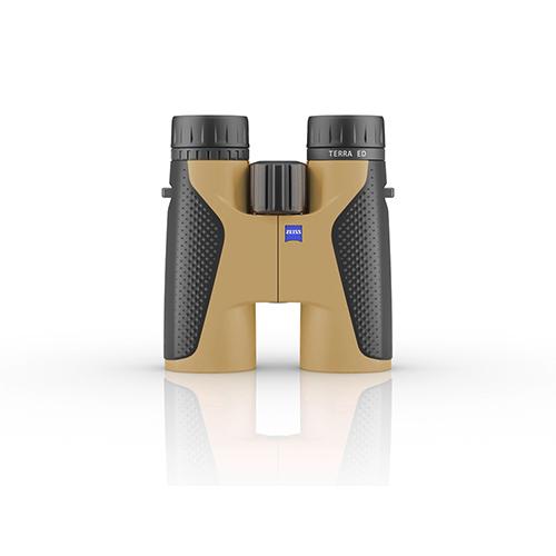 楽一番専用 株式会社楽一番 会社概要 -コーポレートサイト-