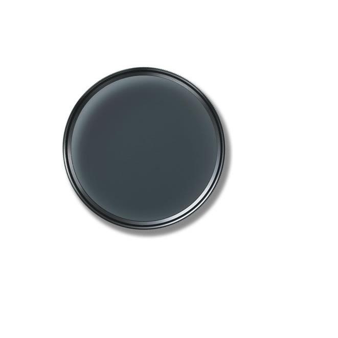 専用ページです♪ 即配 55mm T* POLフィルター Carl Zeiss カールツアイス : ケンコー