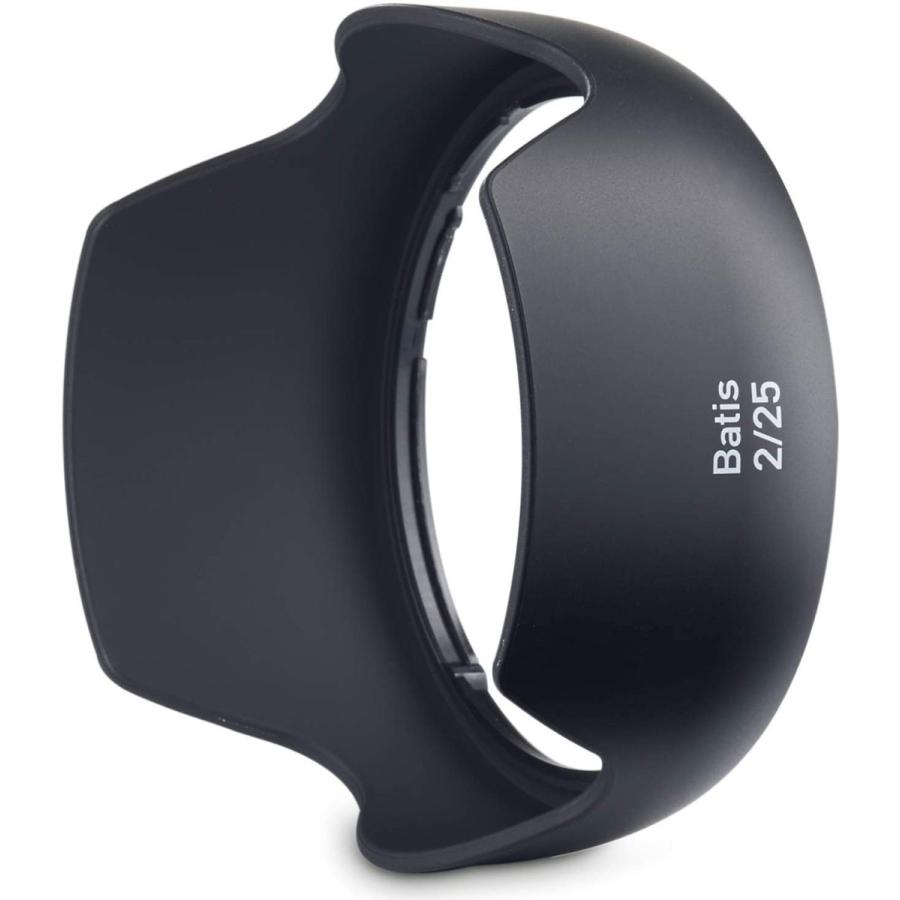 20,000円分キャッシュバック対象商品]即配 ZEISS Batis 2/25 ソニーE