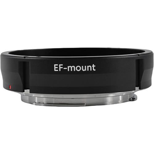 LAOWA（ラオワ） 取寄 (SJ) 15mm T4.8 Zero-D Shift Cine用交換