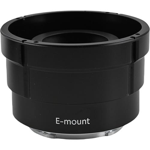 【ほぼ新品】SONY ソニー FE 200-600mm F5.6-6.3 G 取寄 (SJ) LAOWA 12-24mm F5.6 ZOOM ソニーFEマウント ラオワ