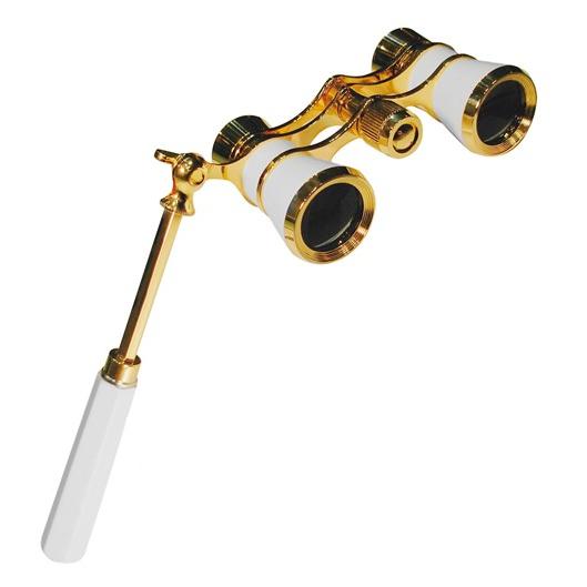 即配 Kt Safari サファリ オペラグラス Opera Glass 3 25 ハンドル付 柄付きのクラシカルなオペラグラス ケンコー トキナー ヤフー店 通販 Yahoo ショッピング