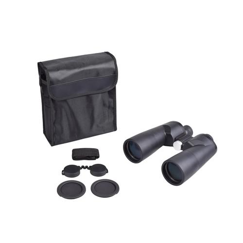 円柱儀 SIGHTRON 取寄 (SJ) サイトロン 大口径双眼鏡 Comet Scan 9x63