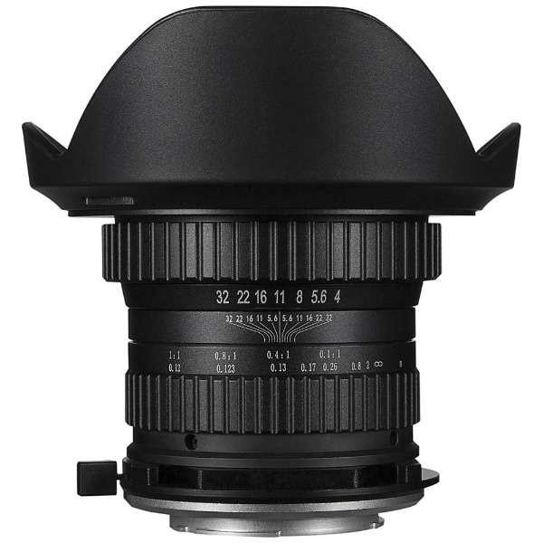 動作品　キャノン Canon EF-S 18-200mm F3.5-5.6 IS SAMYANG（サムヤン） 即配 交換レンズ AF 85mm F1.4 EF 電子接点付