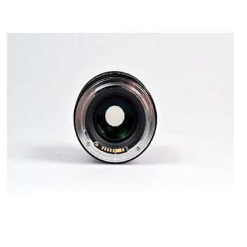 LAOWA（ラオワ） 取寄 (SJ) 交換レンズ 105mm F2 'The Bokeh Dreamer