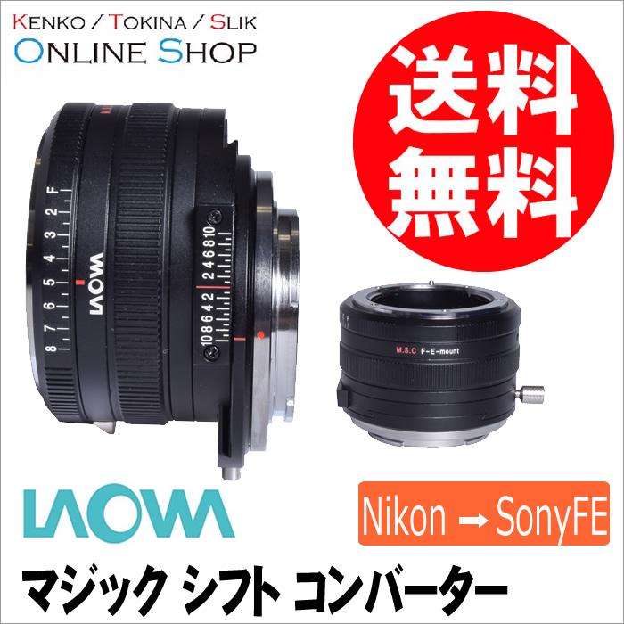 くま　※まとめ買い7点※ 楽天市場】座布団 セット（車用品・バイク用品）の通販