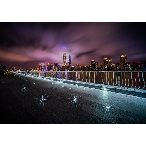 LAOWA（ラオワ） 取寄 (SJ) 交換レンズ 10-18mm F4.5-5.6 FE Zoom