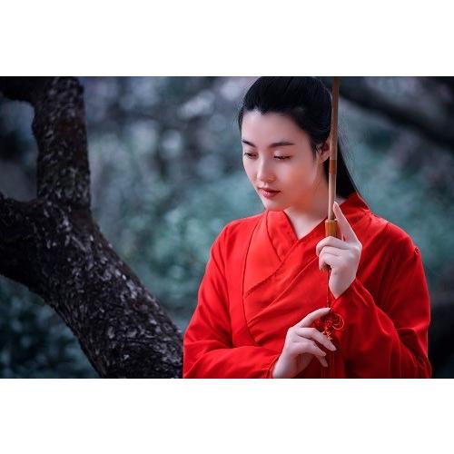 レンズ(ズーム) SONY E 70-350mm F4.5-6.3 G OSS SEL70350G SONY E 70-350mm F4.5-6.3 G OSS SEL70350Gのクチコミ - 価格.com