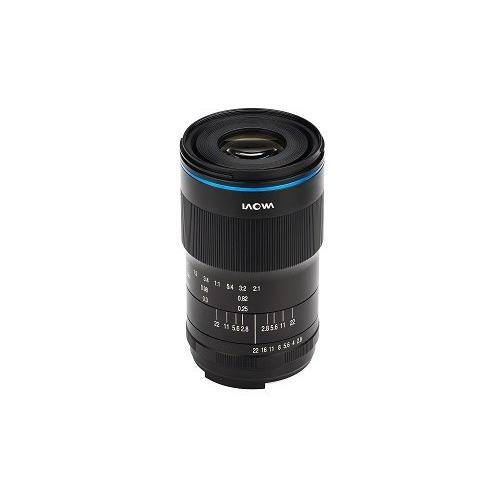 SIGMA 8-16mm F4.5-5.6 DC HSM ズームレンズ 取寄 (SJ) LAOWA ラオワ 交換レンズ 100mm F2.8 2×Ultra Macro APO