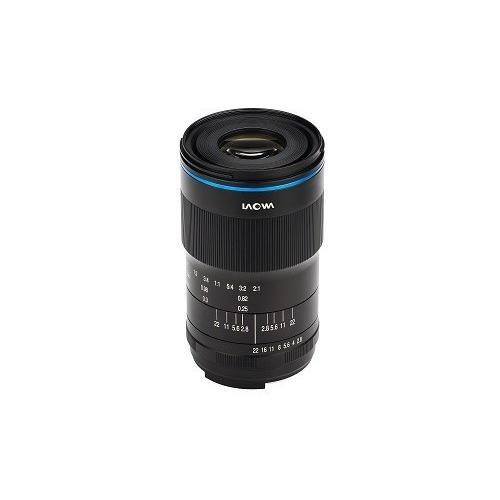 レンズ(単焦点) LAOWA 7.5mm F2 MFT 取寄 (SJ) LAOWA ラオワ 交換レンズ 4mm F2.8 Fisheye MFT
