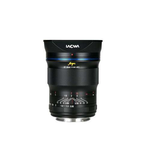 中古　Nikon AF NIKKOR 18-35mm f/3.5-4.5 D 取寄 (SJ) LAOWA ラオワ 交換レンズ Argus 33mm F0.95 ソニーE ※詳しい