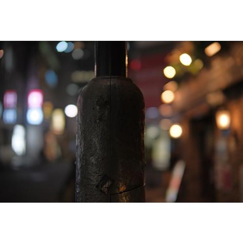 取寄 (SJ) LAOWA ラオワ 交換レンズ Argus 33mm F0.95 ソニーE ※詳しい