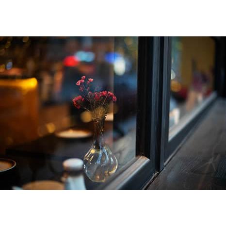 取寄 (SJ) LAOWA ラオワ 交換レンズ Argus 33mm F0.95 ソニーE ※詳しい