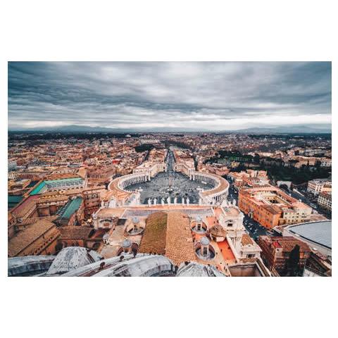 取寄 (SJ) LAOWA ラオワ 交換レンズ 7.5mm F2 MFT Auto Aperture