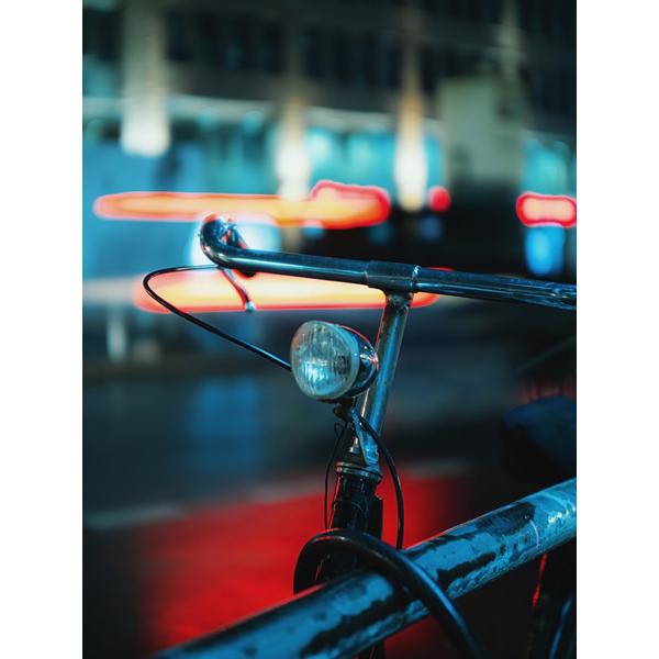 フォクトレンダー ノクトン 25㎜ F=1:0.95 マイクロフォーサーズ用 取寄 (SJ) LAOWA ラオワ 交換レンズ Argus 25mmF0.95 MFT APO マイクロ