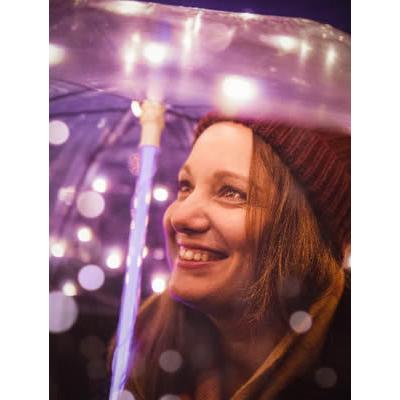 取寄 (SJ) LAOWA ラオワ 交換レンズ Argus 25mmF0.95 MFT APO マイクロ