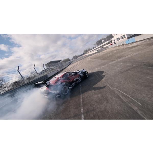 取寄 (SJ) LAOWA ラオワ 交換レンズ 7.5mm T2.9 Zero-D S35 Cine