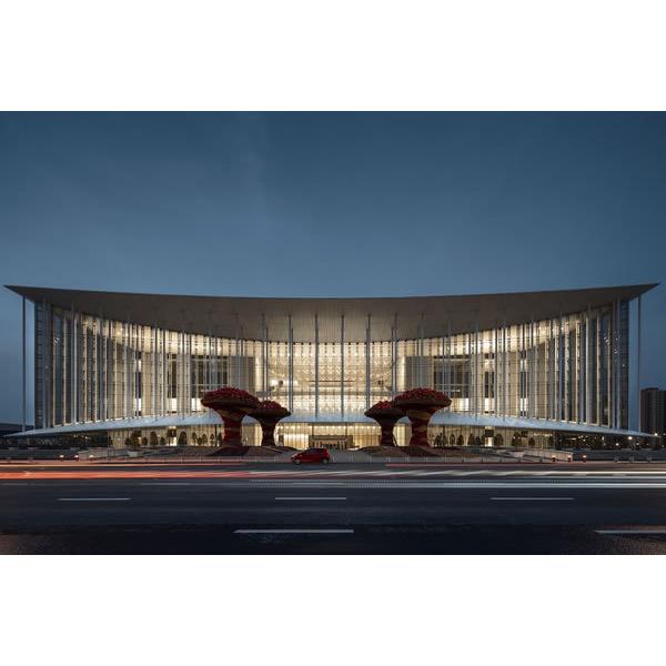 取寄 (SJ) LAOWA ラオワ 交換レンズ 15mm F4.5 R Zero-D Shift ニコンF