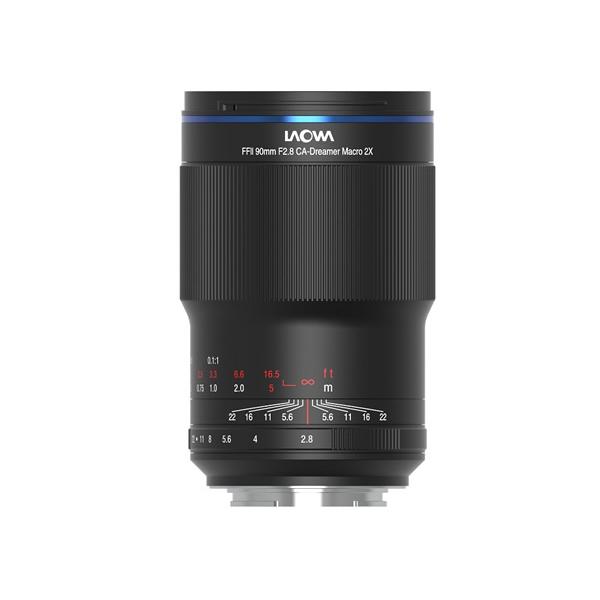 【ほぼ新品】SONY ソニー FE 200-600mm F5.6-6.3 G 即配 トキナー SZ 600mm PRO Reflex F8 MF CF キヤノンEF-M