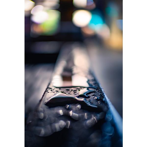 レンズ(ズーム) Canon RF 24-50mm F4.5-6.3 IS STM SAMYANG 即配 サムヤン 135mm F2.0 ED UMC Nikon F(AE)用