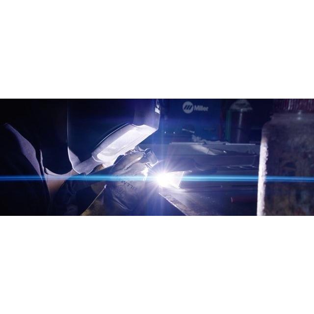 取寄 (SJ) Proteus 2X Anamorphic 45mm T2 Blue Canon EF/Arri