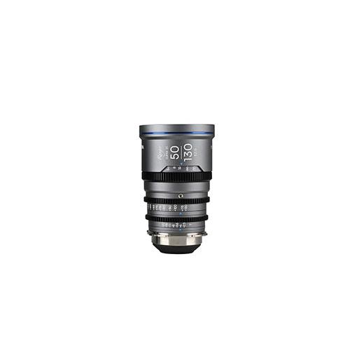 SIRUI 35mm T2.9 1.6x Anamorphic RFマウント 取寄 (SJ) LAOWA Ranger S35 LITE 50-130mm T2.9 ラオワ 交換レンズ