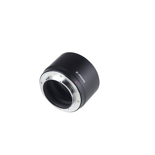 LAOWA（ラオワ） 取寄 (SJ) Ranger S35 11-18mm用交換バヨネット Fuji