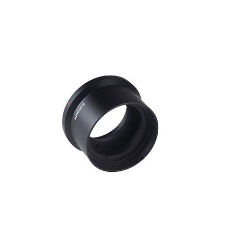 専用ページです。 LAOWA（ラオワ） 取寄 (SJ) Ranger S35 （17-50/50-130mm）用交換